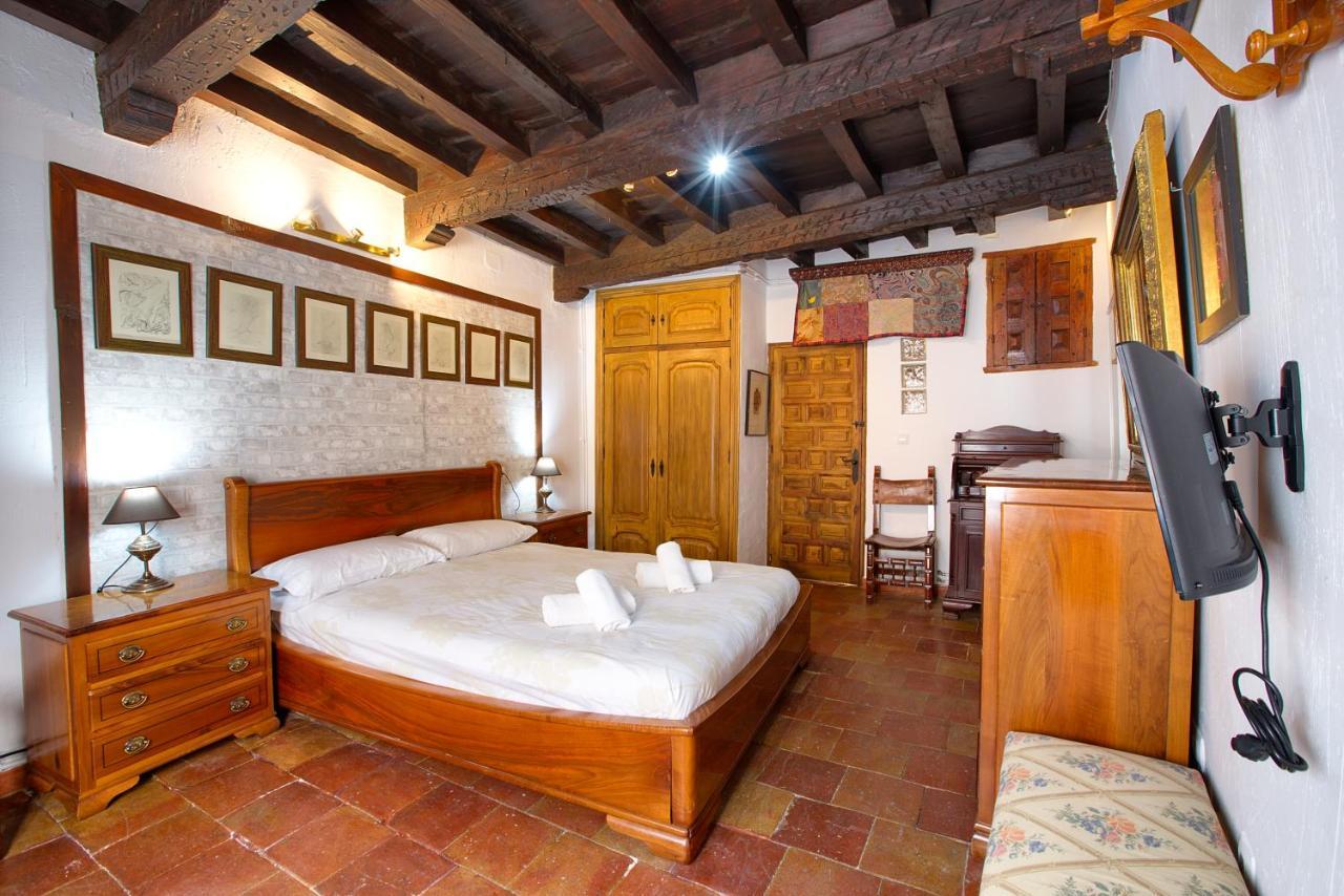 Cuencaloft Mirador De San Pedro Apartamento Cuenca  Exterior foto
