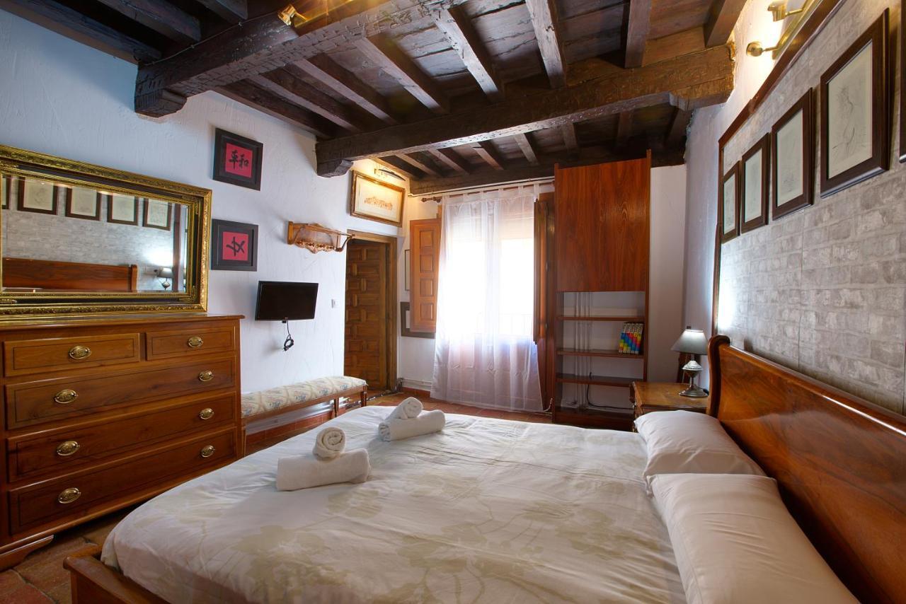 Cuencaloft Mirador De San Pedro Apartamento Cuenca  Exterior foto